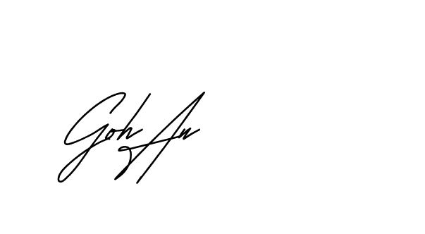The best way (Andilay-mLmvP) to make a short signature is to pick only two or three words in your name. The name Ceard include a total of six letters. For converting this name. Ceard signature style 2 images and pictures png