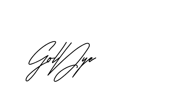 The best way (Andilay-mLmvP) to make a short signature is to pick only two or three words in your name. The name Ceard include a total of six letters. For converting this name. Ceard signature style 2 images and pictures png