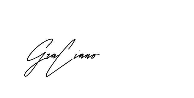The best way (Andilay-mLmvP) to make a short signature is to pick only two or three words in your name. The name Ceard include a total of six letters. For converting this name. Ceard signature style 2 images and pictures png