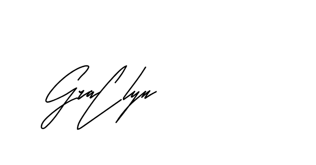 The best way (Andilay-mLmvP) to make a short signature is to pick only two or three words in your name. The name Ceard include a total of six letters. For converting this name. Ceard signature style 2 images and pictures png