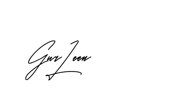 The best way (Andilay-mLmvP) to make a short signature is to pick only two or three words in your name. The name Ceard include a total of six letters. For converting this name. Ceard signature style 2 images and pictures png