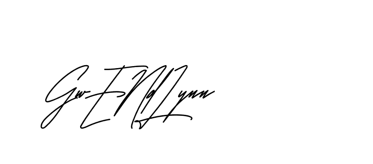 The best way (Andilay-mLmvP) to make a short signature is to pick only two or three words in your name. The name Ceard include a total of six letters. For converting this name. Ceard signature style 2 images and pictures png