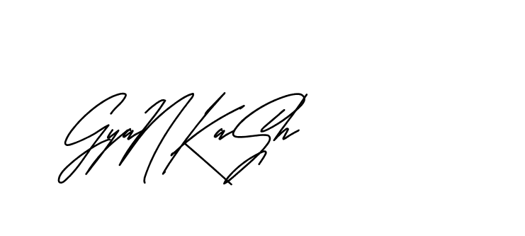 The best way (Andilay-mLmvP) to make a short signature is to pick only two or three words in your name. The name Ceard include a total of six letters. For converting this name. Ceard signature style 2 images and pictures png