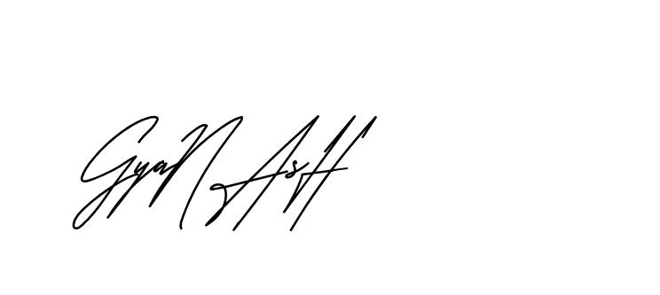 The best way (Andilay-mLmvP) to make a short signature is to pick only two or three words in your name. The name Ceard include a total of six letters. For converting this name. Ceard signature style 2 images and pictures png
