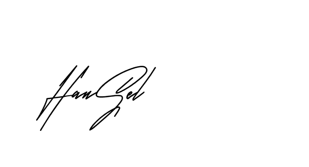 The best way (Andilay-mLmvP) to make a short signature is to pick only two or three words in your name. The name Ceard include a total of six letters. For converting this name. Ceard signature style 2 images and pictures png