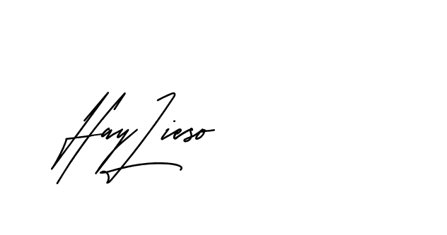 The best way (Andilay-mLmvP) to make a short signature is to pick only two or three words in your name. The name Ceard include a total of six letters. For converting this name. Ceard signature style 2 images and pictures png
