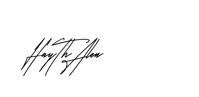 The best way (Andilay-mLmvP) to make a short signature is to pick only two or three words in your name. The name Ceard include a total of six letters. For converting this name. Ceard signature style 2 images and pictures png
