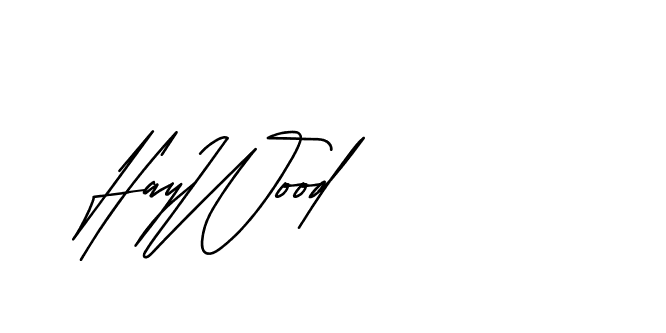 The best way (Andilay-mLmvP) to make a short signature is to pick only two or three words in your name. The name Ceard include a total of six letters. For converting this name. Ceard signature style 2 images and pictures png