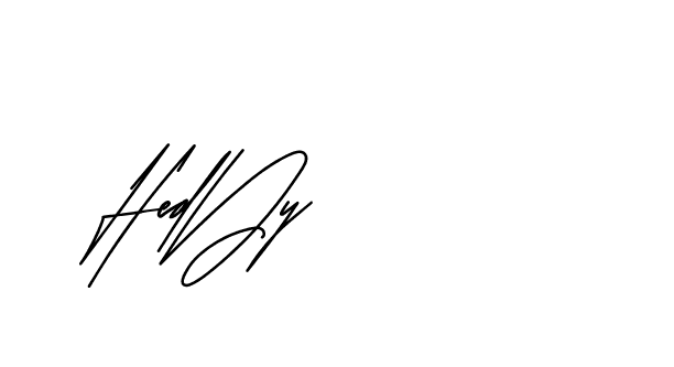 The best way (Andilay-mLmvP) to make a short signature is to pick only two or three words in your name. The name Ceard include a total of six letters. For converting this name. Ceard signature style 2 images and pictures png