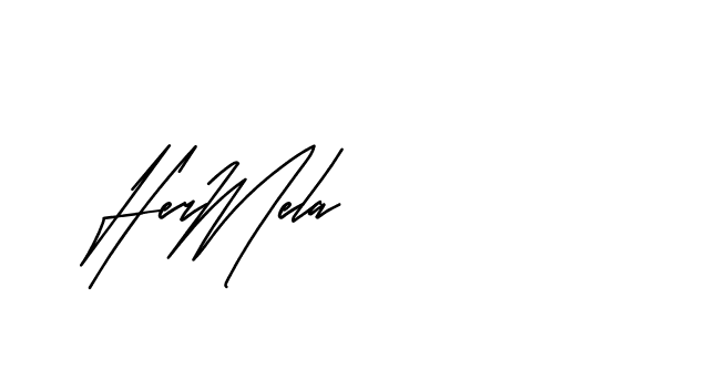 The best way (Andilay-mLmvP) to make a short signature is to pick only two or three words in your name. The name Ceard include a total of six letters. For converting this name. Ceard signature style 2 images and pictures png