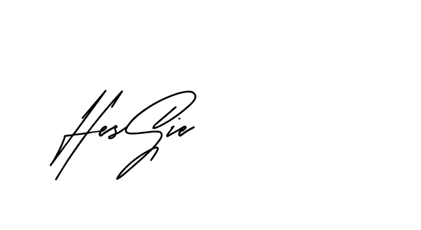 The best way (Andilay-mLmvP) to make a short signature is to pick only two or three words in your name. The name Ceard include a total of six letters. For converting this name. Ceard signature style 2 images and pictures png