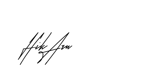 The best way (Andilay-mLmvP) to make a short signature is to pick only two or three words in your name. The name Ceard include a total of six letters. For converting this name. Ceard signature style 2 images and pictures png