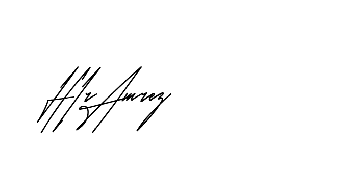 The best way (Andilay-mLmvP) to make a short signature is to pick only two or three words in your name. The name Ceard include a total of six letters. For converting this name. Ceard signature style 2 images and pictures png