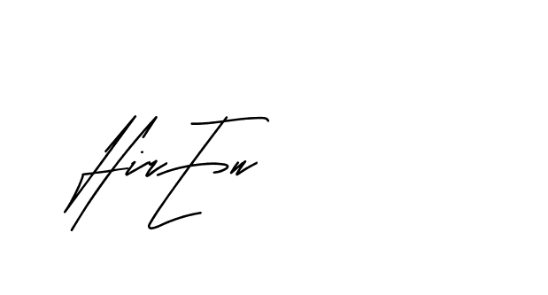 The best way (Andilay-mLmvP) to make a short signature is to pick only two or three words in your name. The name Ceard include a total of six letters. For converting this name. Ceard signature style 2 images and pictures png