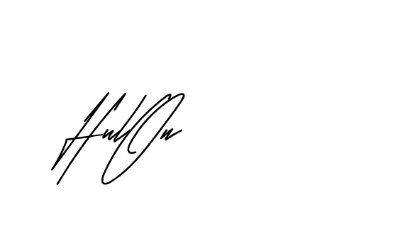 The best way (Andilay-mLmvP) to make a short signature is to pick only two or three words in your name. The name Ceard include a total of six letters. For converting this name. Ceard signature style 2 images and pictures png