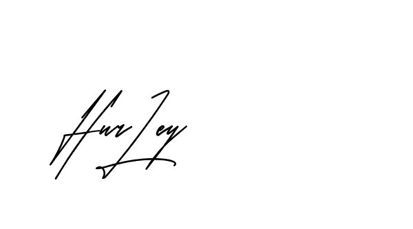 The best way (Andilay-mLmvP) to make a short signature is to pick only two or three words in your name. The name Ceard include a total of six letters. For converting this name. Ceard signature style 2 images and pictures png
