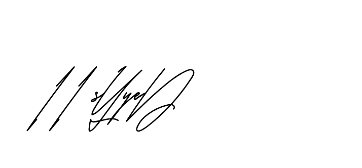The best way (Andilay-mLmvP) to make a short signature is to pick only two or three words in your name. The name Ceard include a total of six letters. For converting this name. Ceard signature style 2 images and pictures png