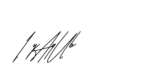 The best way (Andilay-mLmvP) to make a short signature is to pick only two or three words in your name. The name Ceard include a total of six letters. For converting this name. Ceard signature style 2 images and pictures png