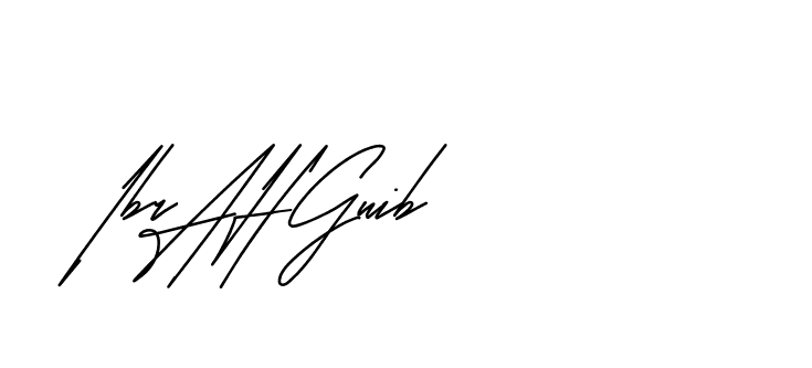 The best way (Andilay-mLmvP) to make a short signature is to pick only two or three words in your name. The name Ceard include a total of six letters. For converting this name. Ceard signature style 2 images and pictures png