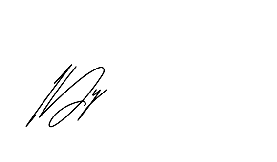 The best way (Andilay-mLmvP) to make a short signature is to pick only two or three words in your name. The name Ceard include a total of six letters. For converting this name. Ceard signature style 2 images and pictures png