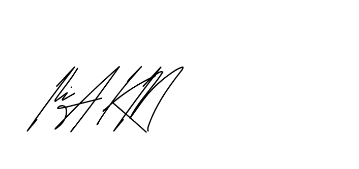 The best way (Andilay-mLmvP) to make a short signature is to pick only two or three words in your name. The name Ceard include a total of six letters. For converting this name. Ceard signature style 2 images and pictures png