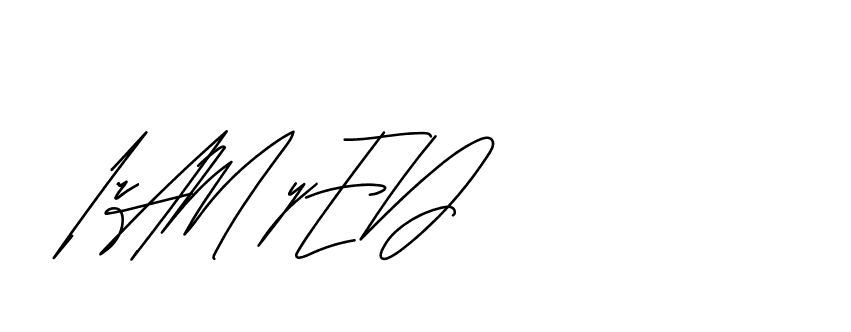 The best way (Andilay-mLmvP) to make a short signature is to pick only two or three words in your name. The name Ceard include a total of six letters. For converting this name. Ceard signature style 2 images and pictures png