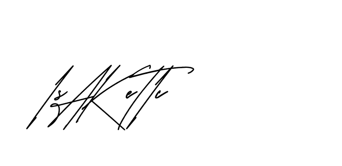 The best way (Andilay-mLmvP) to make a short signature is to pick only two or three words in your name. The name Ceard include a total of six letters. For converting this name. Ceard signature style 2 images and pictures png
