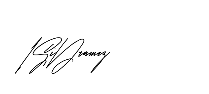 The best way (Andilay-mLmvP) to make a short signature is to pick only two or three words in your name. The name Ceard include a total of six letters. For converting this name. Ceard signature style 2 images and pictures png