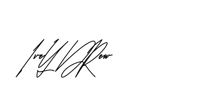 The best way (Andilay-mLmvP) to make a short signature is to pick only two or three words in your name. The name Ceard include a total of six letters. For converting this name. Ceard signature style 2 images and pictures png