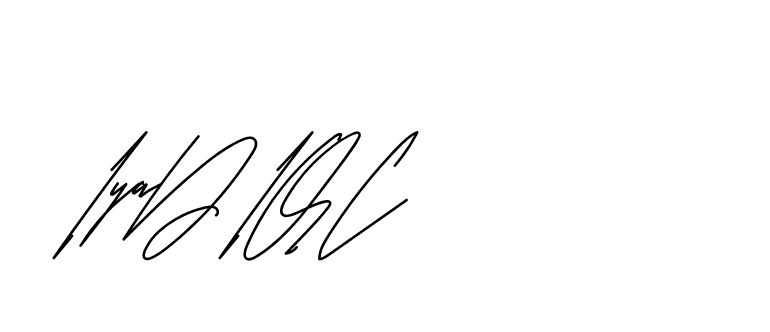 The best way (Andilay-mLmvP) to make a short signature is to pick only two or three words in your name. The name Ceard include a total of six letters. For converting this name. Ceard signature style 2 images and pictures png