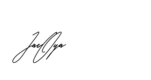 The best way (Andilay-mLmvP) to make a short signature is to pick only two or three words in your name. The name Ceard include a total of six letters. For converting this name. Ceard signature style 2 images and pictures png