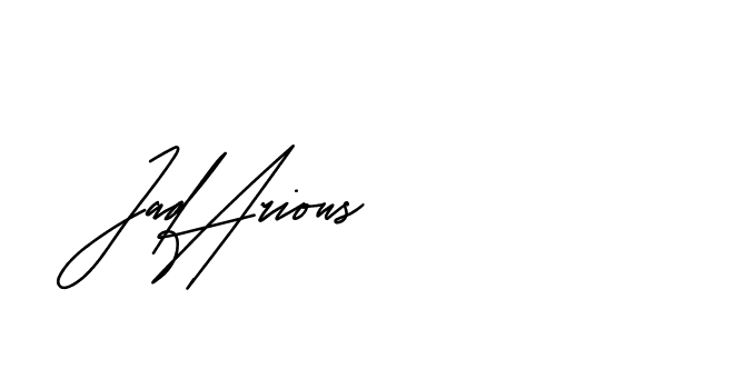The best way (Andilay-mLmvP) to make a short signature is to pick only two or three words in your name. The name Ceard include a total of six letters. For converting this name. Ceard signature style 2 images and pictures png