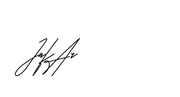 The best way (Andilay-mLmvP) to make a short signature is to pick only two or three words in your name. The name Ceard include a total of six letters. For converting this name. Ceard signature style 2 images and pictures png