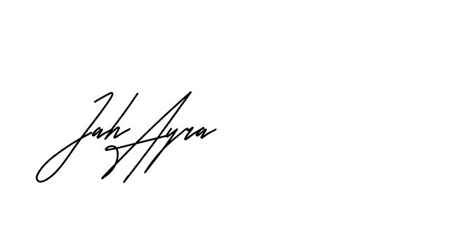 The best way (Andilay-mLmvP) to make a short signature is to pick only two or three words in your name. The name Ceard include a total of six letters. For converting this name. Ceard signature style 2 images and pictures png