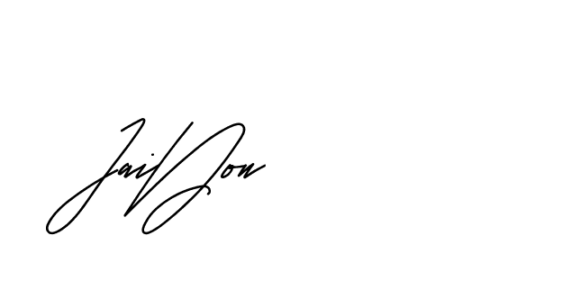 The best way (Andilay-mLmvP) to make a short signature is to pick only two or three words in your name. The name Ceard include a total of six letters. For converting this name. Ceard signature style 2 images and pictures png