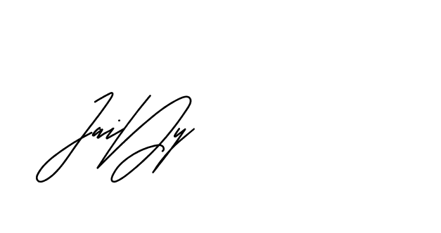 The best way (Andilay-mLmvP) to make a short signature is to pick only two or three words in your name. The name Ceard include a total of six letters. For converting this name. Ceard signature style 2 images and pictures png