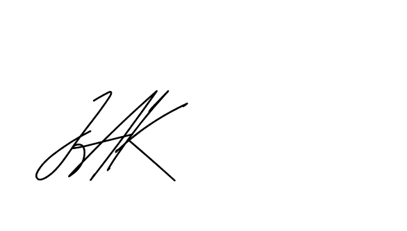 The best way (Andilay-mLmvP) to make a short signature is to pick only two or three words in your name. The name Ceard include a total of six letters. For converting this name. Ceard signature style 2 images and pictures png