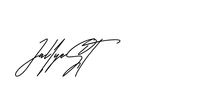 The best way (Andilay-mLmvP) to make a short signature is to pick only two or three words in your name. The name Ceard include a total of six letters. For converting this name. Ceard signature style 2 images and pictures png