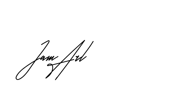The best way (Andilay-mLmvP) to make a short signature is to pick only two or three words in your name. The name Ceard include a total of six letters. For converting this name. Ceard signature style 2 images and pictures png