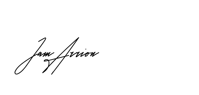 The best way (Andilay-mLmvP) to make a short signature is to pick only two or three words in your name. The name Ceard include a total of six letters. For converting this name. Ceard signature style 2 images and pictures png