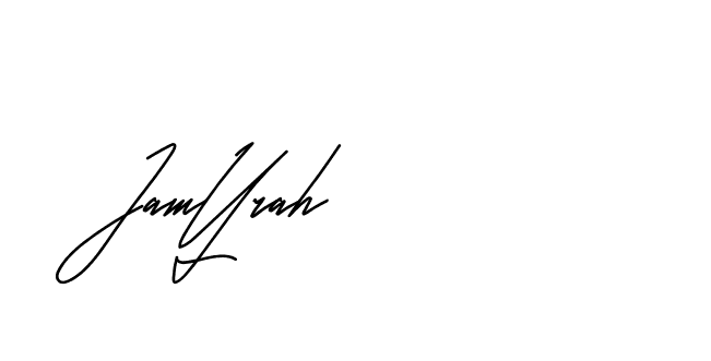The best way (Andilay-mLmvP) to make a short signature is to pick only two or three words in your name. The name Ceard include a total of six letters. For converting this name. Ceard signature style 2 images and pictures png