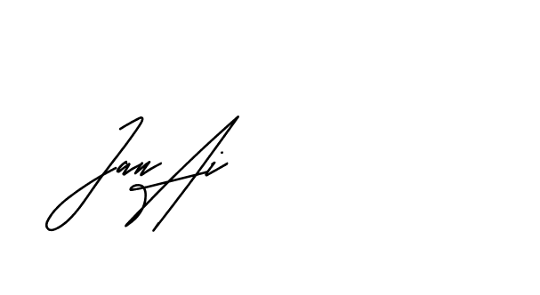 The best way (Andilay-mLmvP) to make a short signature is to pick only two or three words in your name. The name Ceard include a total of six letters. For converting this name. Ceard signature style 2 images and pictures png