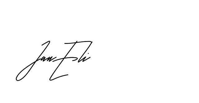 The best way (Andilay-mLmvP) to make a short signature is to pick only two or three words in your name. The name Ceard include a total of six letters. For converting this name. Ceard signature style 2 images and pictures png