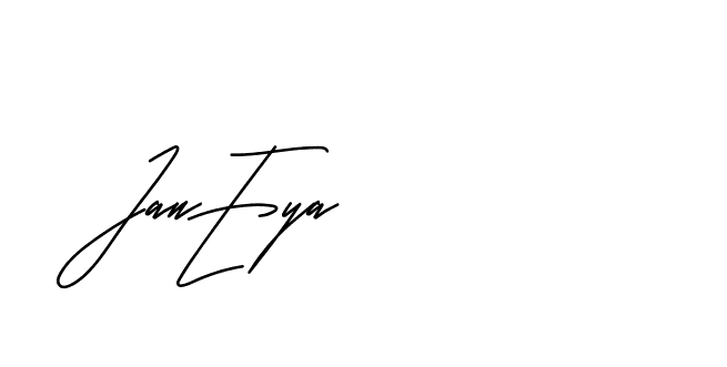 The best way (Andilay-mLmvP) to make a short signature is to pick only two or three words in your name. The name Ceard include a total of six letters. For converting this name. Ceard signature style 2 images and pictures png