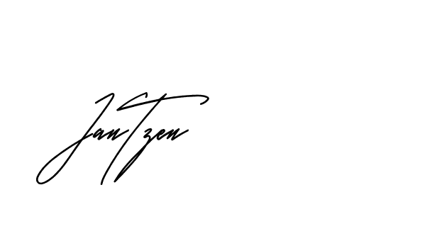 The best way (Andilay-mLmvP) to make a short signature is to pick only two or three words in your name. The name Ceard include a total of six letters. For converting this name. Ceard signature style 2 images and pictures png