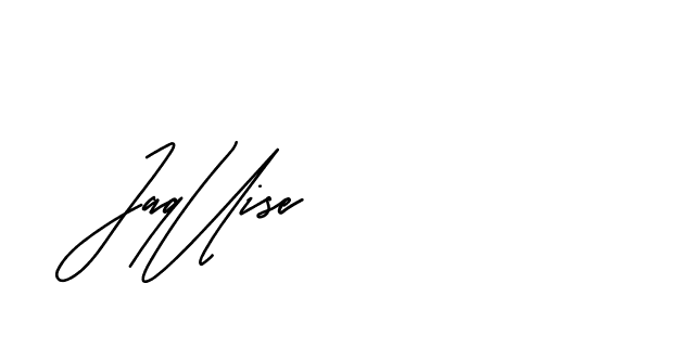 The best way (Andilay-mLmvP) to make a short signature is to pick only two or three words in your name. The name Ceard include a total of six letters. For converting this name. Ceard signature style 2 images and pictures png