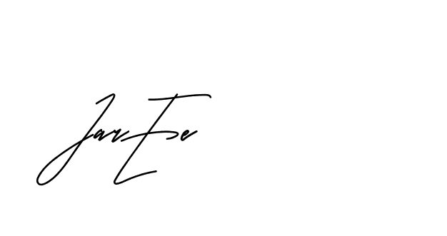 The best way (Andilay-mLmvP) to make a short signature is to pick only two or three words in your name. The name Ceard include a total of six letters. For converting this name. Ceard signature style 2 images and pictures png