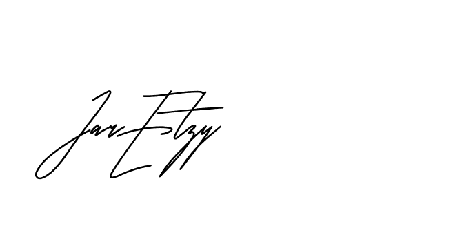 The best way (Andilay-mLmvP) to make a short signature is to pick only two or three words in your name. The name Ceard include a total of six letters. For converting this name. Ceard signature style 2 images and pictures png