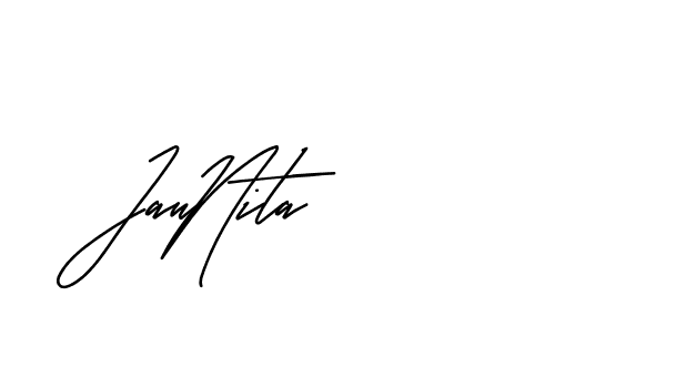 The best way (Andilay-mLmvP) to make a short signature is to pick only two or three words in your name. The name Ceard include a total of six letters. For converting this name. Ceard signature style 2 images and pictures png