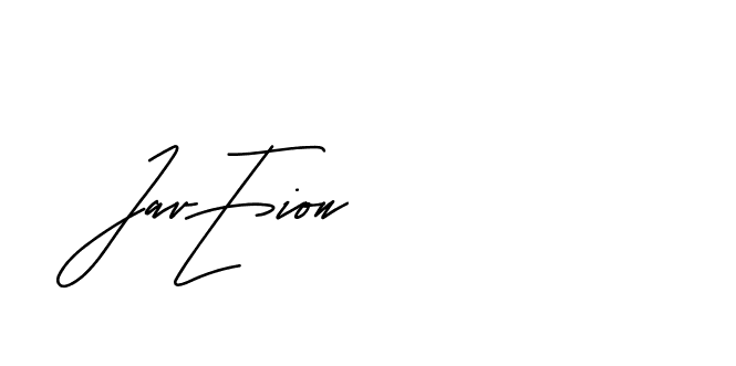 The best way (Andilay-mLmvP) to make a short signature is to pick only two or three words in your name. The name Ceard include a total of six letters. For converting this name. Ceard signature style 2 images and pictures png